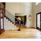 555 Champions Hills Drive, Alpharetta, GA 30004 ID:12735204