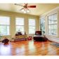 555 Champions Hills Drive, Alpharetta, GA 30004 ID:12735207