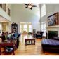 555 Champions Hills Drive, Alpharetta, GA 30004 ID:12735208