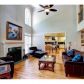 555 Champions Hills Drive, Alpharetta, GA 30004 ID:12735209