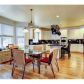 555 Champions Hills Drive, Alpharetta, GA 30004 ID:12735210