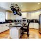 555 Champions Hills Drive, Alpharetta, GA 30004 ID:12735211