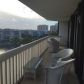 1000 ISLAND BL # 612, North Miami Beach, FL 33160 ID:12353411