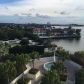 1000 ISLAND BL # 612, North Miami Beach, FL 33160 ID:12353412