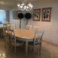 1000 ISLAND BL # 612, North Miami Beach, FL 33160 ID:12353414