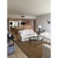 1000 ISLAND BL # 612, North Miami Beach, FL 33160 ID:12353415