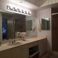 1000 ISLAND BL # 612, North Miami Beach, FL 33160 ID:12353417