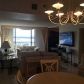 1000 ISLAND BL # 612, North Miami Beach, FL 33160 ID:12353418