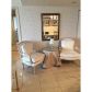 1000 ISLAND BL # 612, North Miami Beach, FL 33160 ID:12353420