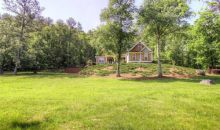 355 Barnsley Gardens Road Adairsville, GA 30103