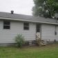 306 S Poplar St, Keiser, AR 72351 ID:12733916