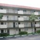 6100 S Falls Circle Dr # 410, Fort Lauderdale, FL 33319 ID:12294277