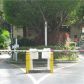 6100 S Falls Circle Dr # 410, Fort Lauderdale, FL 33319 ID:12294279