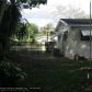 884 AZALEA CT, Fort Lauderdale, FL 33317 ID:12660037