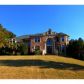 65 S Underwood Drive, Covington, GA 30016 ID:12744055