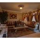 65 S Underwood Drive, Covington, GA 30016 ID:12744056