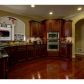 65 S Underwood Drive, Covington, GA 30016 ID:12744060