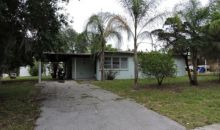 405 E Canfield St Avon Park, FL 33825