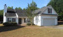 30 Spring Valley Trce Covington, GA 30016