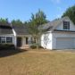 30 Spring Valley Trce, Covington, GA 30016 ID:12744997