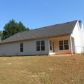 30 Spring Valley Trce, Covington, GA 30016 ID:12745000