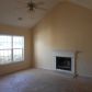 30 Spring Valley Trce, Covington, GA 30016 ID:12744998