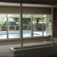 884 AZALEA CT, Fort Lauderdale, FL 33317 ID:12660038