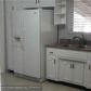 884 AZALEA CT, Fort Lauderdale, FL 33317 ID:12660041