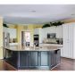 4245 Park Brooke Trace, Alpharetta, GA 30022 ID:12670811