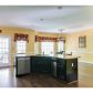 4245 Park Brooke Trace, Alpharetta, GA 30022 ID:12670812