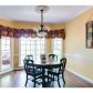 4245 Park Brooke Trace, Alpharetta, GA 30022 ID:12670813