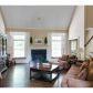 4245 Park Brooke Trace, Alpharetta, GA 30022 ID:12670815