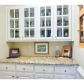 4245 Park Brooke Trace, Alpharetta, GA 30022 ID:12670816