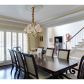 4245 Park Brooke Trace, Alpharetta, GA 30022 ID:12670817