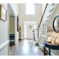 4245 Park Brooke Trace, Alpharetta, GA 30022 ID:12670818