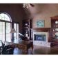 4245 Park Brooke Trace, Alpharetta, GA 30022 ID:12670819