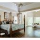 4245 Park Brooke Trace, Alpharetta, GA 30022 ID:12670820