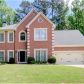 159 Kenley Court, Marietta, GA 30068 ID:12716413