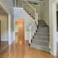 159 Kenley Court, Marietta, GA 30068 ID:12716414