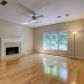 159 Kenley Court, Marietta, GA 30068 ID:12716415