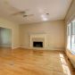 159 Kenley Court, Marietta, GA 30068 ID:12716416