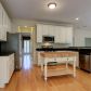 159 Kenley Court, Marietta, GA 30068 ID:12716417