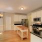 159 Kenley Court, Marietta, GA 30068 ID:12716418