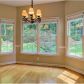 159 Kenley Court, Marietta, GA 30068 ID:12716419