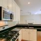 159 Kenley Court, Marietta, GA 30068 ID:12716420