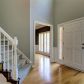 159 Kenley Court, Marietta, GA 30068 ID:12716421