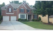 1185 Havenstone Walk Lawrenceville, GA 30045