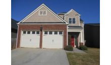 45 Celtic Court Adairsville, GA 30103