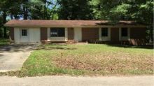 3495 E White St Bonifay, FL 32425