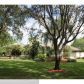 11981 ASHFORD LN, Fort Lauderdale, FL 33325 ID:12381707